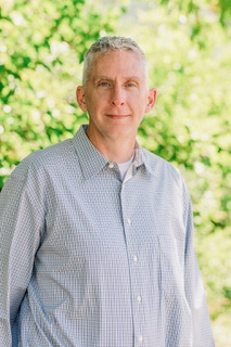 Picture of Doug Price